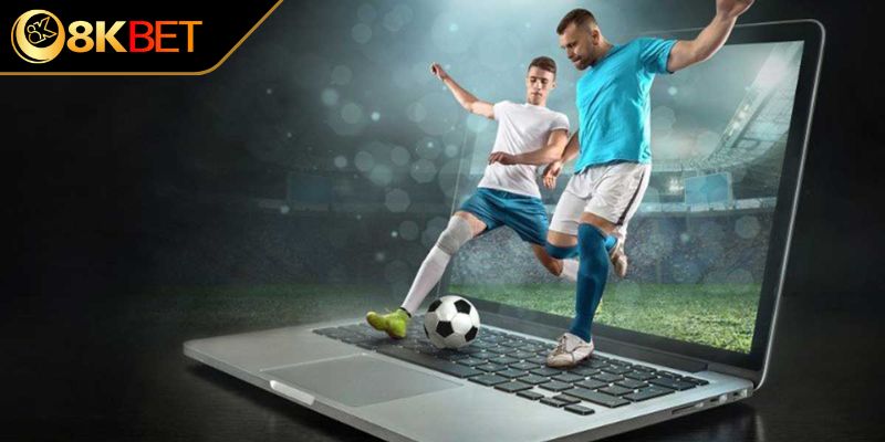 Lý do hình thức cược thu hút được nhiều tay chơi